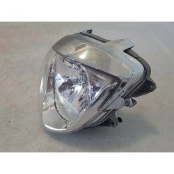 Proiettore Piaggio Liberty 150 3V i.e. (E3/E4) (16-21) Liberty S 150 I-get ABS 3V i.e. (E4) 