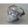 Proiettore Piaggio Liberty 150 3V i.e. (E3/E4) (16-21) Liberty S 150 I-get ABS 3V i.e. (E4) 