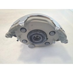 Proiettore Piaggio Liberty 150 3V i.e. (E3/E4) (16-21) Liberty S 150 I-get ABS 3V i.e. (E4) 