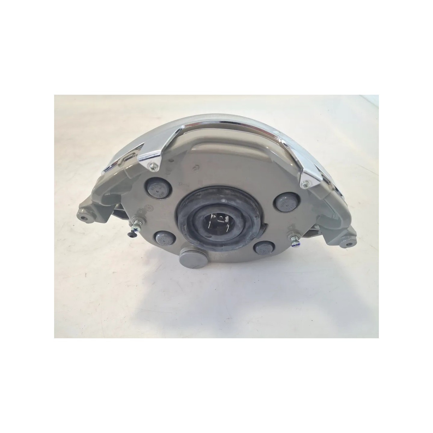 Proiettore Piaggio Liberty 150 3V i.e. (E3/E4) (16-21) Liberty S 150 I-get ABS 3V i.e. (E4) 