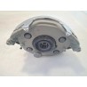 Proiettore Piaggio Liberty 150 3V i.e. (E3/E4) (16-21) Liberty S 150 I-get ABS 3V i.e. (E4) 