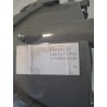Proiettore Piaggio Liberty 150 3V i.e. (E3/E4) (16-21) Liberty S 150 I-get ABS 3V i.e. (E4) 