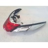Fanale posteriore Piaggio Liberty 150 3V i.e. (E3/E4) (16-21) Liberty S 150 I-get ABS 3V i.e. (E4) 