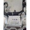 Fanale posteriore Piaggio Liberty 150 3V i.e. (E3/E4) (16-21) Liberty S 150 I-get ABS 3V i.e. (E4) 