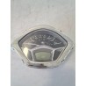Strumentazione completo Piaggio Liberty 150 3V i.e. (E3/E4) (16-21) Liberty S 150 I-get ABS 3V i.e. (E4) 