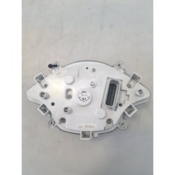 Strumentazione completo Piaggio Liberty 150 3V i.e. (E3/E4) (16-21) Liberty S 150 I-get ABS 3V i.e. (E4) 