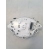 Strumentazione completo Piaggio Liberty 150 3V i.e. (E3/E4) (16-21) Liberty S 150 I-get ABS 3V i.e. (E4) 
