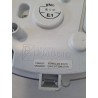 Strumentazione completo Piaggio Liberty 150 3V i.e. (E3/E4) (16-21) Liberty S 150 I-get ABS 3V i.e. (E4) 