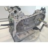 Monoblocco motore Piaggio Vespa 150 Primavera (E3) Vespa 150 Primavera 3V 