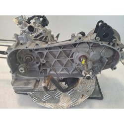 Monoblocco motore Piaggio Vespa 150 Primavera (E3) Vespa 150 Primavera 3V 