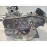 Monoblocco motore Piaggio Vespa 150 Primavera (E3) Vespa 150 Primavera 3V 