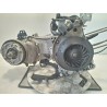 Monoblocco motore Piaggio Vespa 150 Primavera (E3) Vespa 150 Primavera 3V 