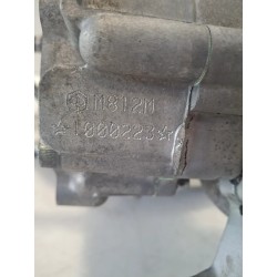 Monoblocco motore Piaggio Vespa 150 Primavera (E3) Vespa 150 Primavera 3V 
