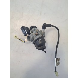 Carburatore Aprilia Sportcity One Sportcity One 50 2T 
