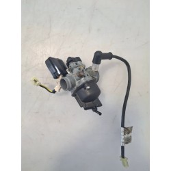 Carburatore Aprilia Sportcity One Sportcity One 50 2T 