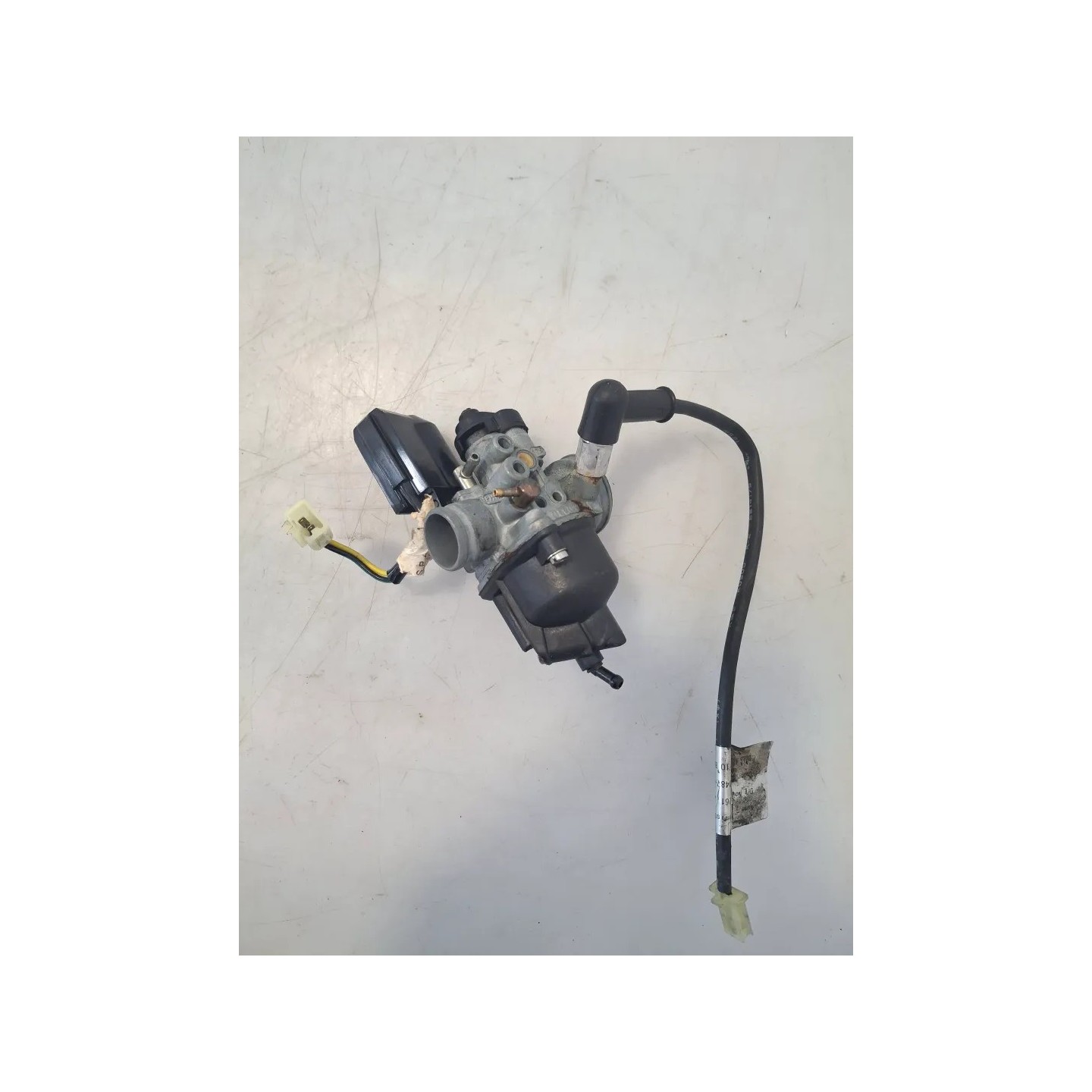 Carburatore Aprilia Sportcity One Sportcity One 50 2T 