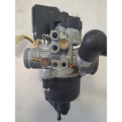 Carburatore Aprilia Sportcity One Sportcity One 50 2T 