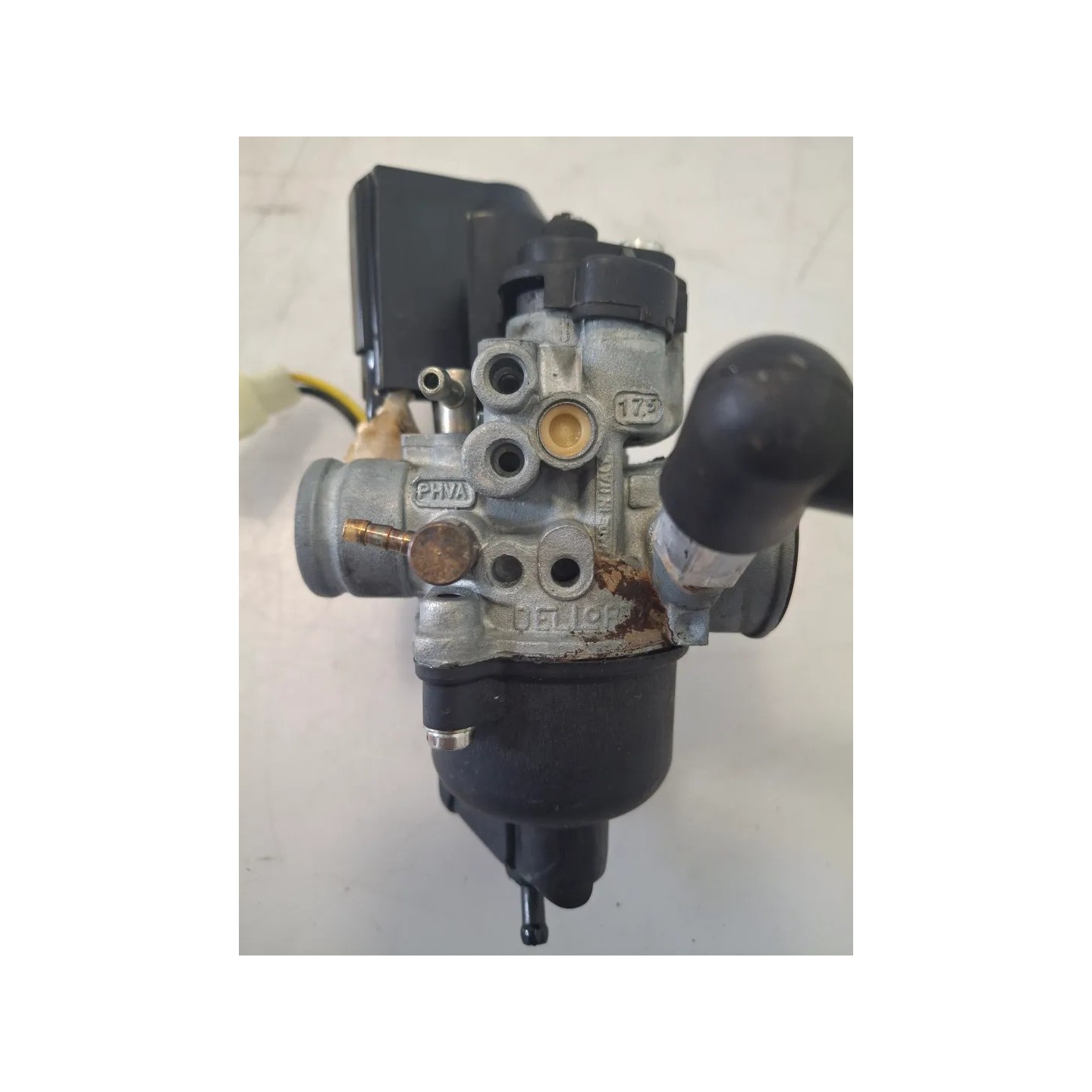 Carburatore Aprilia Sportcity One Sportcity One 50 2T 