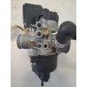 Carburatore Aprilia Sportcity One Sportcity One 50 2T 