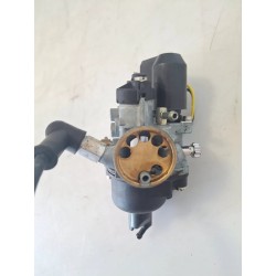 Carburatore Aprilia Sportcity One Sportcity One 50 2T 