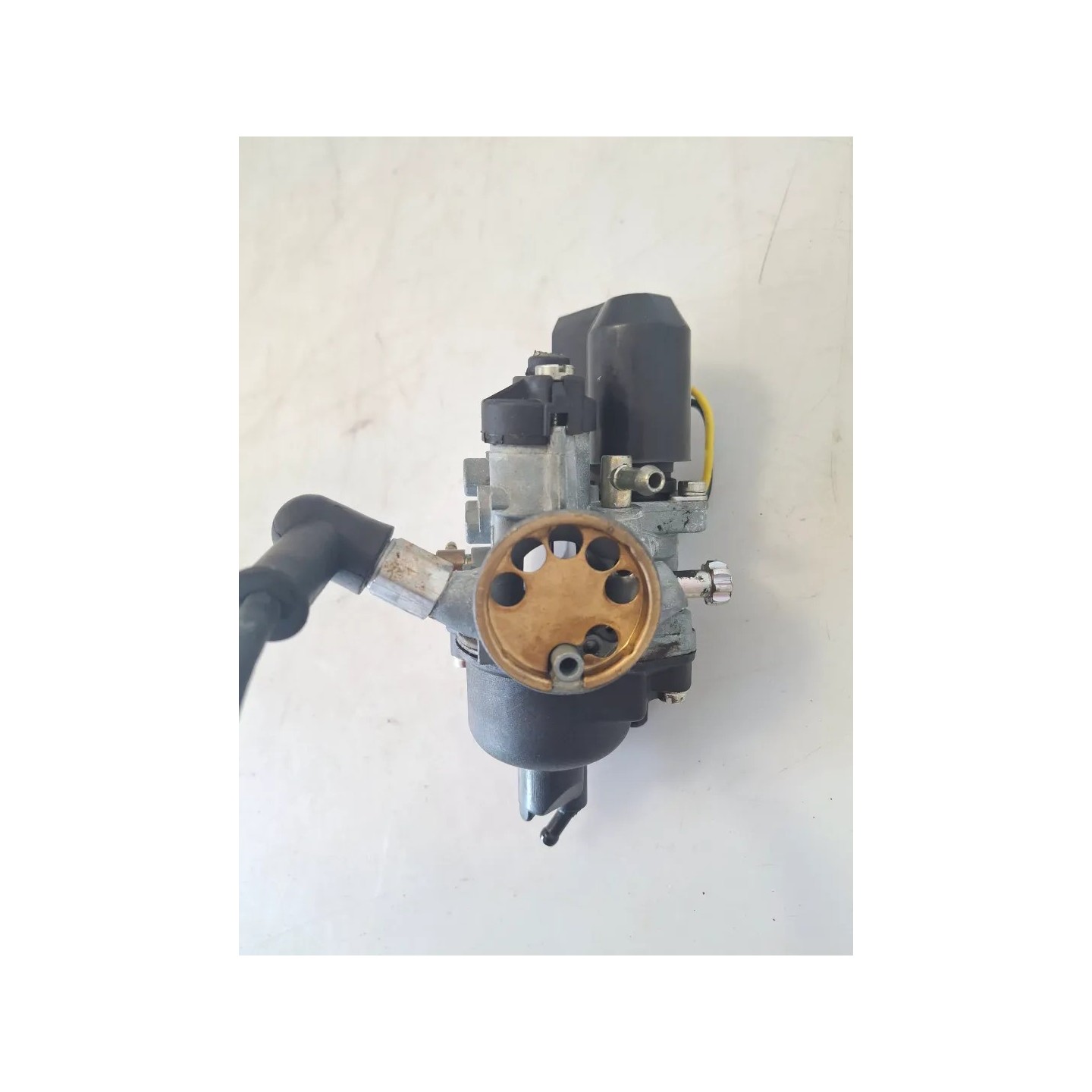 Carburatore Aprilia Sportcity One Sportcity One 50 2T 