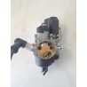 Carburatore Aprilia Sportcity One Sportcity One 50 2T 