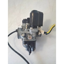Carburatore Aprilia Sportcity One Sportcity One 50 2T 