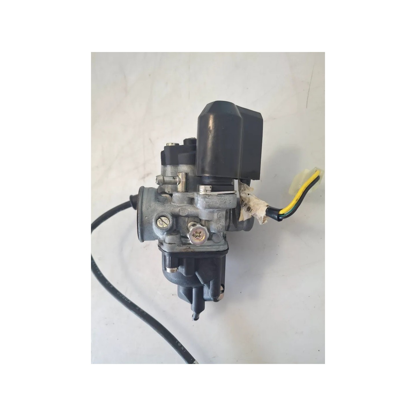 Carburatore Aprilia Sportcity One Sportcity One 50 2T 