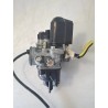 Carburatore Aprilia Sportcity One Sportcity One 50 2T 