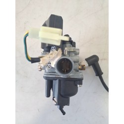 Carburatore Aprilia Sportcity One Sportcity One 50 2T 