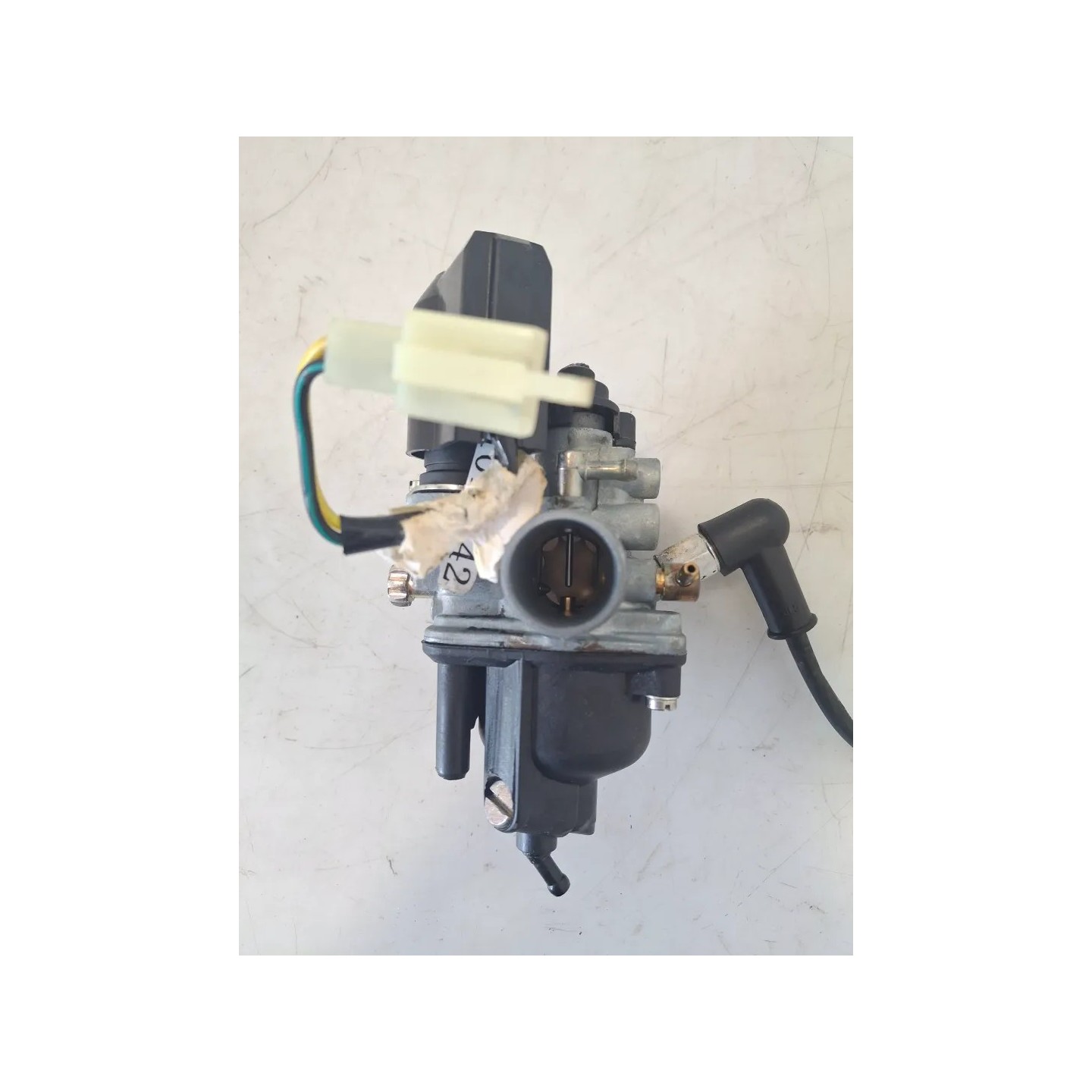 Carburatore Aprilia Sportcity One Sportcity One 50 2T 