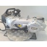 Motore completo Aprilia Sportcity One Sportcity One 50 2T 