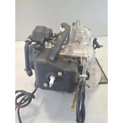 Motore completo Aprilia Sportcity One Sportcity One 50 2T 