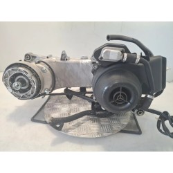 Motore completo Aprilia Sportcity One Sportcity One 50 2T 