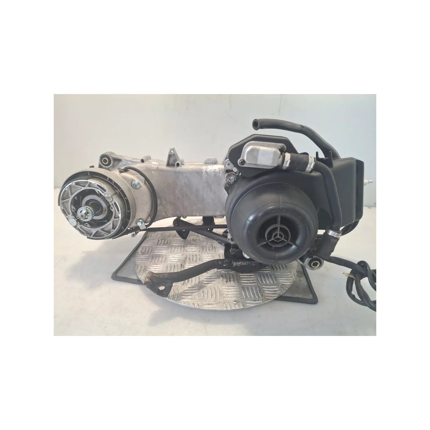 Motore completo Aprilia Sportcity One Sportcity One 50 2T 