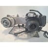 Motore completo Aprilia Sportcity One Sportcity One 50 2T 