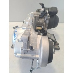 Motore completo Aprilia Sportcity One Sportcity One 50 2T 