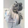 Motore completo Aprilia Sportcity One Sportcity One 50 2T 