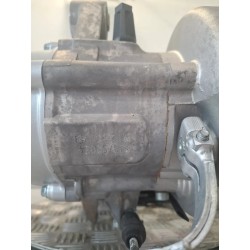 Motore completo Aprilia Sportcity One Sportcity One 50 2T 