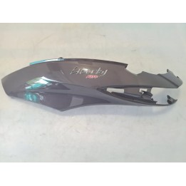 Codone Piaggio Liberty 150 3V i.e. (E3/E4) (16-21) Liberty S 150 I-get ABS 3V i.e. (E4) Sinistro