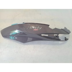 Codone Piaggio Liberty 150 3V i.e. (E3/E4) (16-21) Liberty S 150 I-get ABS 3V i.e. (E4) Sinistro