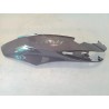 Codone Piaggio Liberty 150 3V i.e. (E3/E4) (16-21) Liberty S 150 I-get ABS 3V i.e. (E4) Sinistro