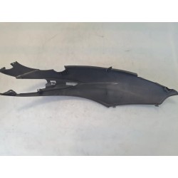Codone Piaggio Liberty 150 3V i.e. (E3/E4) (16-21) Liberty S 150 I-get ABS 3V i.e. (E4) Sinistro