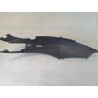 Codone Piaggio Liberty 150 3V i.e. (E3/E4) (16-21) Liberty S 150 I-get ABS 3V i.e. (E4) Sinistro