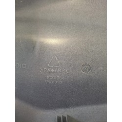 Codone Piaggio Liberty 150 3V i.e. (E3/E4) (16-21) Liberty S 150 I-get ABS 3V i.e. (E4) Sinistro