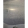 Codone Piaggio Liberty 150 3V i.e. (E3/E4) (16-21) Liberty S 150 I-get ABS 3V i.e. (E4) Sinistro