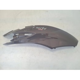 Codone Piaggio Liberty 150 3V i.e. (E3/E4) (16-21) Liberty S 150 I-get ABS 3V i.e. (E4) Destro