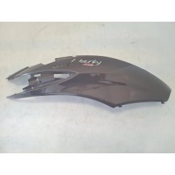 Codone Piaggio Liberty 150 3V i.e. (E3/E4) (16-21) Liberty S 150 I-get ABS 3V i.e. (E4) Destro