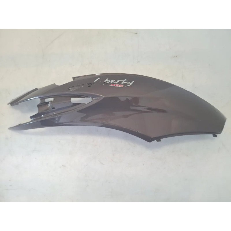 Codone Piaggio Liberty 150 3V i.e. (E3/E4) (16-21) Liberty S 150 I-get ABS 3V i.e. (E4) Destro