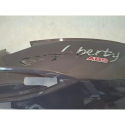Codone Piaggio Liberty 150 3V i.e. (E3/E4) (16-21) Liberty S 150 I-get ABS 3V i.e. (E4) Destro